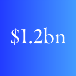 1 2 bn