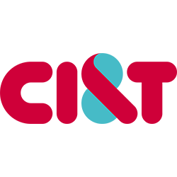 CI&amp;T announces investment from Advent International to accelerate its global growth - Advent International