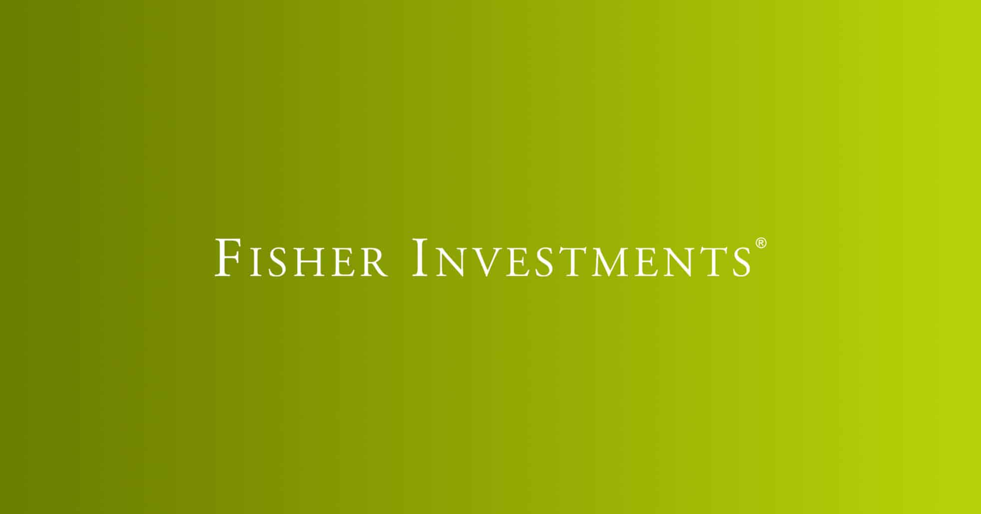 Investment programs advent international