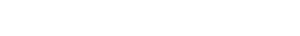 Sovos Brands Logo