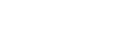 CCC logo