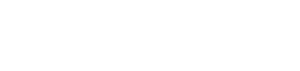 Aerocomidas