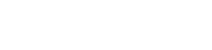 Aeroplazas de Mexico