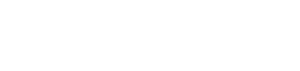Atrium Telecomunicacoes