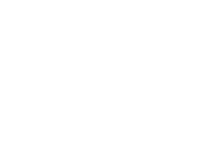 Axtone logo