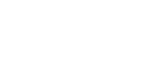 BOS Solutions logo
