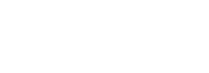 BioDuro logo