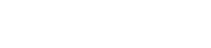 Coralogix logo