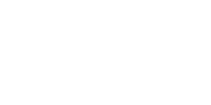 Culligan International Group logo