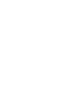 DolEx Dollar Express logo