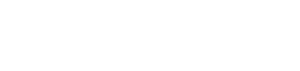 Dowald Rollen Beteiligungs