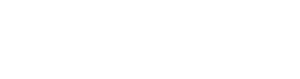 Internet Securities Inc. logo