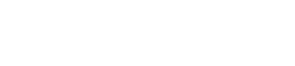 Eunet International logo