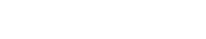 Easynvest logo
