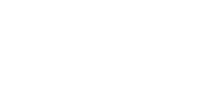 Enjoy S.A. logo