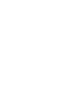 Esat Telecom logo
