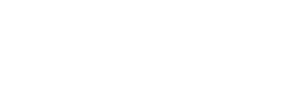 GFI Group logo