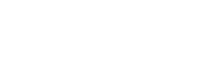 Globus Events logo
