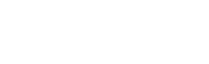 GS Capsule logo