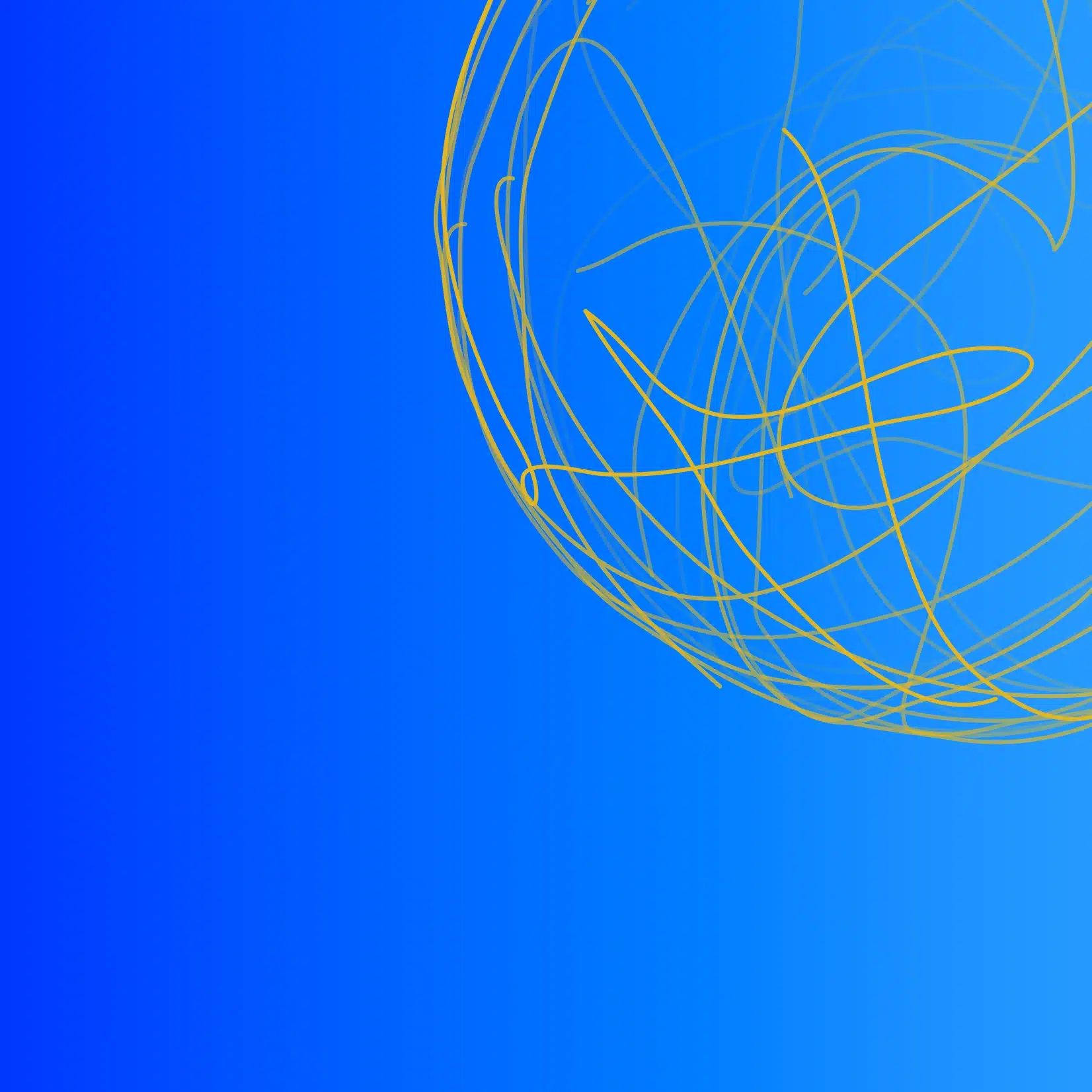 Advent International Corporation