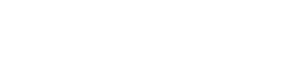 Hajdu Bet logo