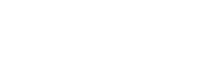 Human Group logo