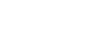IFC Medios logo