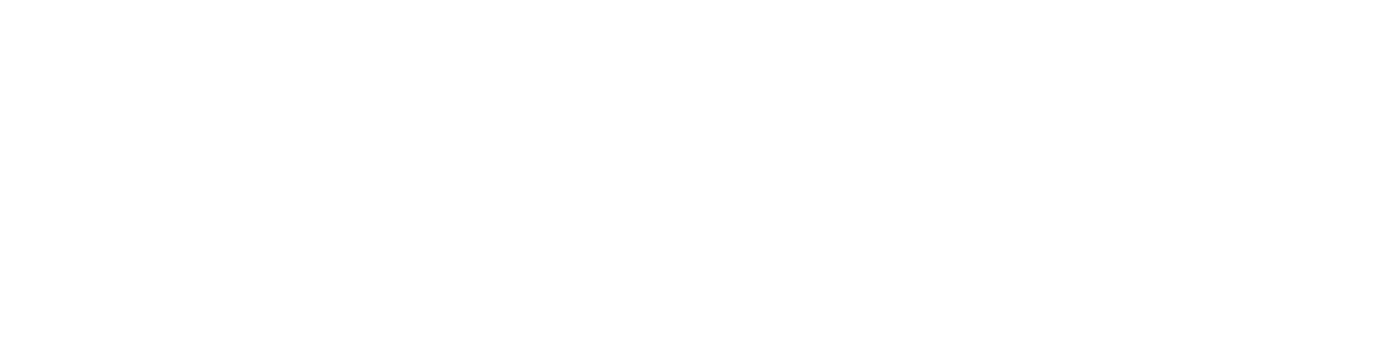 INNIO logo