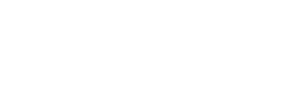 Interlink Computer Sciences logo