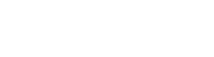 Italtel logo