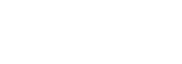 KMD logo