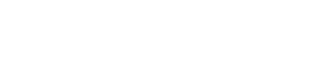 Kreditbee logo