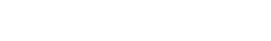 Lionbridge Technologies logo
