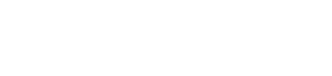 Modenik (formerly Dixcy-Enamor)