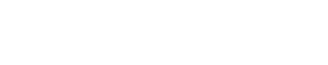 OK International logo