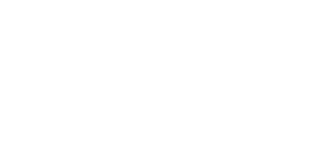 Parmalat logo
