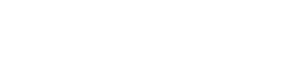 Planet logo
