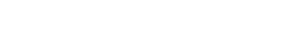 Poundland logo