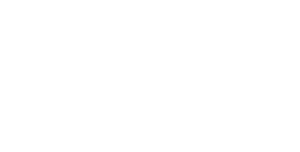 QuEST Global Services logo
