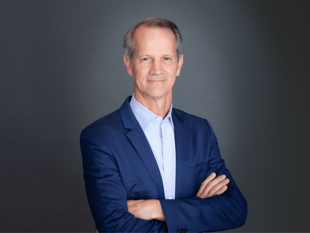 Scott Clawson photo