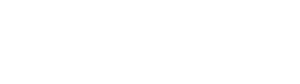 Simtra BioPharma Solutions logo