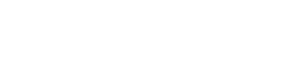 SonarSource logo