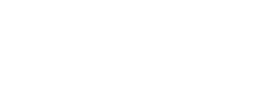Terminal de Contêineres de Paranaguá (TCP) logo