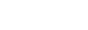 Terapia logo