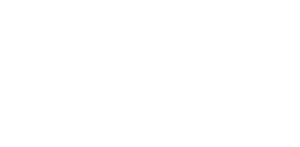Thomson Directories logo