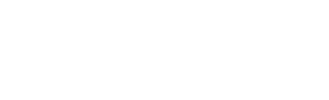 Thredd (formerly Global Processing Services) logo