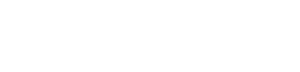 Tredence logo