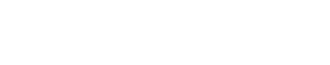 Ultra Electronics logo