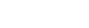 Viatris logo
