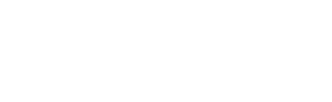 Wagas logo